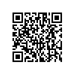 TVS07RF-11-2S-LC QRCode