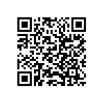TVS07RF-11-2SA-LC QRCode