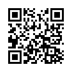 TVS07RF-11-2SA QRCode