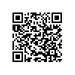 TVS07RF-11-2SB-LC QRCode