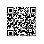 TVS07RF-11-2SC-LC QRCode