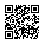 TVS07RF-11-35A QRCode