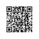 TVS07RF-11-35AD QRCode