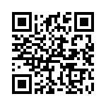 TVS07RF-11-35B QRCode