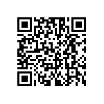TVS07RF-11-35HA QRCode