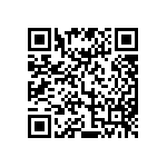 TVS07RF-11-35HB-LC QRCode