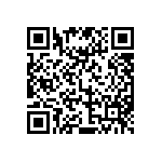 TVS07RF-11-35HD-LC QRCode