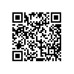 TVS07RF-11-35HN-LC QRCode