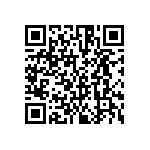 TVS07RF-11-35JA-LC QRCode