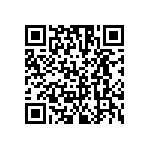 TVS07RF-11-35JA QRCode