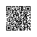 TVS07RF-11-35JD-LC QRCode
