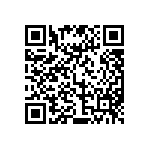 TVS07RF-11-35JN-LC QRCode