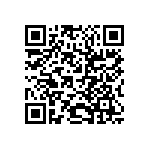 TVS07RF-11-35JN QRCode