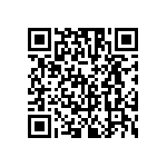 TVS07RF-11-35P-LC QRCode