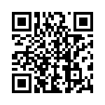 TVS07RF-11-35P QRCode