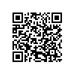TVS07RF-11-35PC QRCode