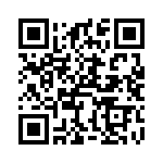 TVS07RF-11-35S QRCode