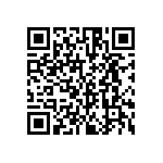 TVS07RF-11-35SA-LC QRCode