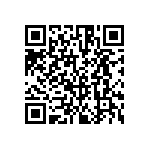 TVS07RF-11-35SB-LC QRCode