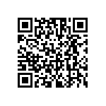 TVS07RF-11-35SB QRCode