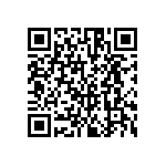 TVS07RF-11-35SD-LC QRCode