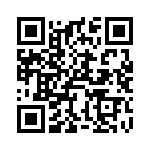 TVS07RF-11-5AB QRCode