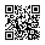 TVS07RF-11-5AC QRCode