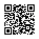 TVS07RF-11-5B QRCode