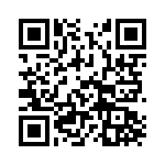 TVS07RF-11-5BA QRCode