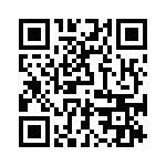 TVS07RF-11-5BB QRCode