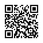 TVS07RF-11-5BD QRCode