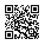 TVS07RF-11-5HA QRCode