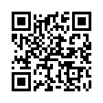 TVS07RF-11-5HC QRCode