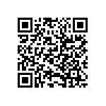 TVS07RF-11-5HD-LC QRCode