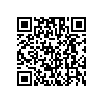 TVS07RF-11-5HN-LC QRCode