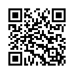 TVS07RF-11-5JA QRCode