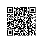 TVS07RF-11-5JB-LC QRCode