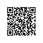 TVS07RF-11-5JC-LC QRCode