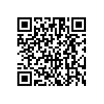 TVS07RF-11-5P-LC QRCode