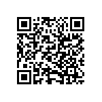 TVS07RF-11-5PD-LC QRCode