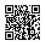 TVS07RF-11-5PD QRCode