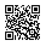 TVS07RF-11-5S QRCode