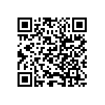 TVS07RF-11-5SB-LC QRCode