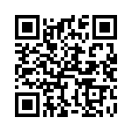 TVS07RF-11-5SB QRCode