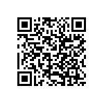 TVS07RF-11-98AA QRCode
