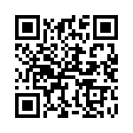 TVS07RF-11-98B QRCode