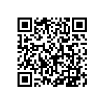 TVS07RF-11-98BA QRCode