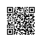 TVS07RF-11-98BD QRCode