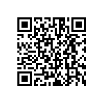 TVS07RF-11-98HA-LC QRCode