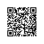 TVS07RF-11-98HB-LC QRCode